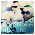 신인그룹 뉴이스트의 <b>face</b>?이노래 닮은노래찾음 !!