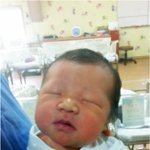 ♥♥사진많아有♥♥2살나은이의성장일기♥♥