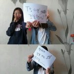 꼬북<b>현서</b>