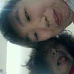 ★★사진有느님)블락비<b>저리</b>가라중2패기★★