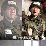 드라마와 <b>현실</b>의 차이.jpg