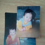 +수정 ★☆사진有]소중한 나의 남자