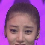 (19禁) <b>청소년</b>은 들어오지마세요