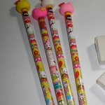 §§§§(사진有)학교<b>복도</b>에서만난 그남자§§§§