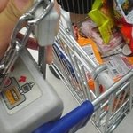 (사진有) 살빼는 <b>탁월</b>한 방법