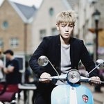 히히히히히<b>힣</b>