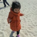 사랑스러운 우리집 늦둥이 내동생  별이 ♥