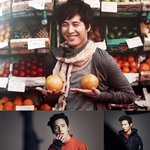 원빈이이렇케<b>응큼</b>할줄이야 ㅠㅠㅠㅠㅠ