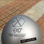 ★★★★★★★★비스트의공식색은다크그래이를<b>빼지</b>않게해주세요★★★★★★★★