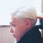 올ㅋ<b>외쿡인</b>필