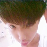 ㄴ나름얼짱이라불리는어데어떰??ㄱ