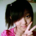 ㄴ제얼굴땜에 ... 남친이랑깨졋어요ㄱ