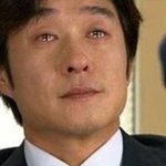 우리 11년 됫어요 ^3^~♥ 사진有<b>상무</b>상무