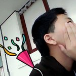 (걍혐오) 저희는 약속을 지킵니다★★★★★★★