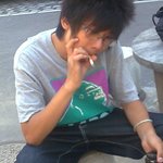 ㄴ 내일진친구들과 한컷...ㄱ