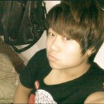 ㄴ머리랑 염색했는데어떰.???ㄱ