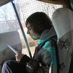 ㄴ내<b>서양인</b>친군데어떰??ㄱ