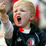 ********  <b>vip</b> 주목 ******