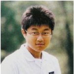 내가바로 <b>얼짱</b> 개훈녀다 !!!
