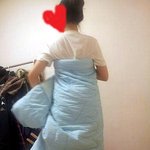 사진有)여자라면 한번쯤 해본것
