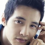 ★☆원빈 <b>코</b>,<b>입</b>,쌍커풀 지워봄