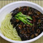 솔로 들어와<b>바요</b>