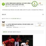 <b>가문</b>의위기