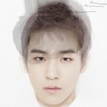 이거빅뱅평균얼굴인<b>가여</b>?ㅇ,ㅇ