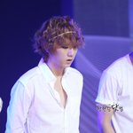 장현승 <b>남팬</b> ㅋㅋㅋㅋㅋㅋㅋㅋㅋㅋ