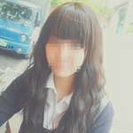 이 머리 무슨 머리 인가요??