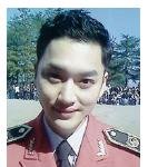 꿈에서 나온 남자 검색해보니 연예인