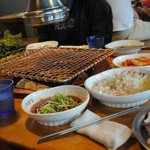 사진有희열★★★학생을 무시하면 <b>주옥</b>되는거야★★★수정1