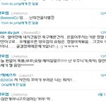 두준오빠 <b>요</b><b>섭</b>오빠