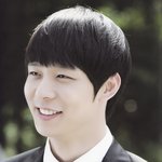 ★★★★자기가<b>수중</b> 애끼는사람 자랑하기★★★★★