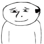 아이<b>리버</b> e300 낙찰 득템 했습니다!