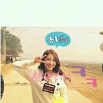 ♥♥♥♥씨스타 러블리 보라의 일상생활(트윗모음).jpg♥♥♥♥