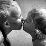 여자에게 감동을 주는 3가지 원리