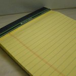 [훈훈판]돈독한 선후배 관계/방송부 <b>pd</b>