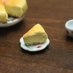 <b>흔녀</b>가 만든 미니어쳐 2탄!