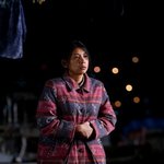 (빡침주의)이자스민이 받게될혜택