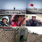 역시 패기있어!