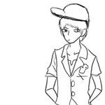 이하~엔터톡오랜만이당 생존신고 꼬우꼬우