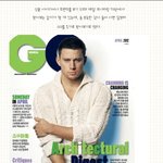 봄패션종결- 잭울프스킨의 패션코디 제안~