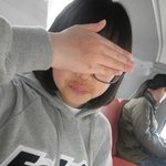 토마토주스가<b>인중</b>에...ㅇ