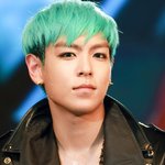 탑이 작사작곡에 참여한 곡들.txt