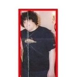 137kg남자가 살뺏더니 <b>훈남</b>됨