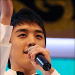 승리가 작사작곡에 참여한 곡들.<b>txt</b>