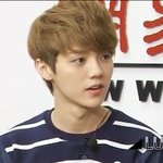 엑소엠<b>루한</b>