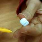 도전! 여대생이 만든 미니어처!