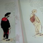 교과서 <b>흔남</b> 에서 훈남만들기 ㅎㅎ